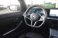 BMW 330 3 Serie 330e M Sport Automaat / Schuif-kanteldak / Grijs - thumbnail 14