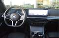 BMW 330 3 Serie 330e M Sport Automaat / Schuif-kanteldak / Grijs - thumbnail 6