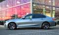 BMW 330 3 Serie 330e M Sport Automaat / Schuif-kanteldak / Grijs - thumbnail 3