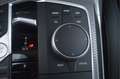 BMW 330 3 Serie 330e M Sport Automaat / Schuif-kanteldak / Grijs - thumbnail 20