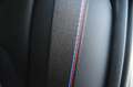BMW 330 3 Serie 330e M Sport Automaat / Schuif-kanteldak / Grijs - thumbnail 30