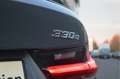 BMW 330 3 Serie 330e M Sport Automaat / Schuif-kanteldak / Grijs - thumbnail 21