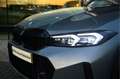 BMW 330 3 Serie 330e M Sport Automaat / Schuif-kanteldak / Grijs - thumbnail 16