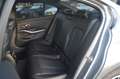 BMW 330 3 Serie 330e M Sport Automaat / Schuif-kanteldak / Grijs - thumbnail 28