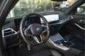 BMW 330 3 Serie 330e M Sport Automaat / Schuif-kanteldak / Grijs - thumbnail 2