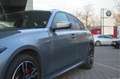 BMW 330 3 Serie 330e M Sport Automaat / Schuif-kanteldak / Grijs - thumbnail 18
