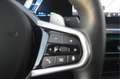 BMW 330 3 Serie 330e M Sport Automaat / Schuif-kanteldak / Grijs - thumbnail 15