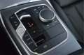 BMW 330 3 Serie 330e M Sport Automaat / Schuif-kanteldak / Grijs - thumbnail 12