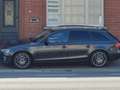 Audi A4 Avant 2.0 TDI ultra DPF Attraction Gris - thumbnail 7