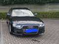 Audi A4 Avant 2.0 TDI ultra DPF Attraction Gris - thumbnail 3