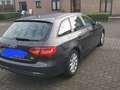 Audi A4 Avant 2.0 TDI ultra DPF Attraction Gris - thumbnail 2