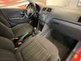 Volkswagen Polo 1.4 TDI BMT A- 55kW Rouge - thumbnail 19