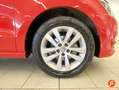 Volkswagen Polo 1.4 TDI BMT A- 55kW Rouge - thumbnail 10