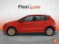 Volkswagen Polo 1.4 TDI BMT A- 55kW Rouge - thumbnail 23