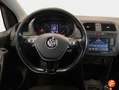 Volkswagen Polo 1.4 TDI BMT A- 55kW Rouge - thumbnail 14