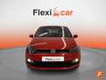 Volkswagen Polo 1.4 TDI BMT A- 55kW Rouge - thumbnail 2