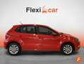 Volkswagen Polo 1.4 TDI BMT A- 55kW Rouge - thumbnail 9