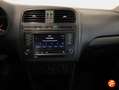 Volkswagen Polo 1.4 TDI BMT A- 55kW Rouge - thumbnail 13