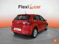 Volkswagen Polo 1.4 TDI BMT A- 55kW Rouge - thumbnail 8