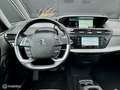 Citroen C4 Picasso Business Automaat Noir - thumbnail 6