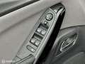 Citroen C4 Picasso Business Automaat Noir - thumbnail 21