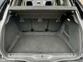 Citroen C4 Picasso Business Automaat Noir - thumbnail 23