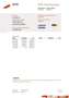 Citroen C4 Picasso Business Automaat Noir - thumbnail 25