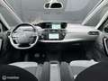 Citroen C4 Picasso Business Automaat Noir - thumbnail 4