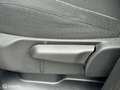 Citroen C4 Picasso Business Automaat Noir - thumbnail 22