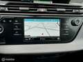Citroen C4 Picasso Business Automaat Noir - thumbnail 11