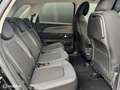Citroen C4 Picasso Business Automaat Noir - thumbnail 8