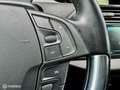 Citroen C4 Picasso Business Automaat Noir - thumbnail 18