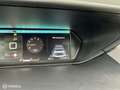 Citroen C4 Picasso Business Automaat Noir - thumbnail 10