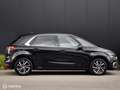 Citroen C4 Picasso Business Automaat Noir - thumbnail 3