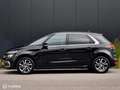 Citroen C4 Picasso Business Automaat Noir - thumbnail 2