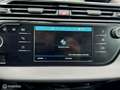 Citroen C4 Picasso Business Automaat Noir - thumbnail 15