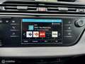 Citroen C4 Picasso Business Automaat Noir - thumbnail 14