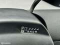 Citroen C4 Picasso Business Automaat Noir - thumbnail 20