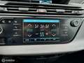 Citroen C4 Picasso Business Automaat Noir - thumbnail 13