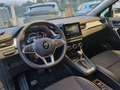 Renault Captur Full Hybrid E-Tech 145 CV Intens Blu/Azzurro - thumbnail 12