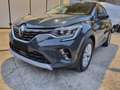 Renault Captur Full Hybrid E-Tech 145 CV Intens Blu/Azzurro - thumbnail 10