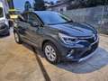 Renault Captur Full Hybrid E-Tech 145 CV Intens Blu/Azzurro - thumbnail 3