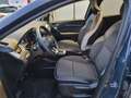 Renault Captur Full Hybrid E-Tech 145 CV Intens Blu/Azzurro - thumbnail 13