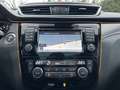 Nissan Qashqai N-Connecta AUTOMATIK NAVI PANO 360° Grau - thumbnail 19