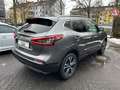 Nissan Qashqai N-Connecta AUTOMATIK NAVI PANO 360° Grau - thumbnail 5