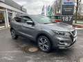 Nissan Qashqai N-Connecta AUTOMATIK NAVI PANO 360° Grau - thumbnail 3