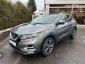 Nissan Qashqai N-Connecta AUTOMATIK NAVI PANO 360° Grau - thumbnail 10