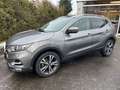 Nissan Qashqai N-Connecta AUTOMATIK NAVI PANO 360° Grau - thumbnail 9