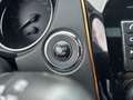 Nissan Qashqai N-Connecta AUTOMATIK NAVI PANO 360° Grau - thumbnail 18