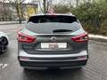 Nissan Qashqai N-Connecta AUTOMATIK NAVI PANO 360° Grau - thumbnail 6